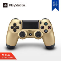 Sony/索尼 PlayStation4 DUALSHOCK4 PS4无线游戏手柄控制器