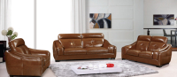 玉格家具客厅家具沙发真皮沙发组合沙发L型沙发皮沙发沙发椅包邮