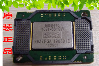 夏普XG-M832XA投影机DMD芯片/1076-6318W/1076-6319W/包上机正常