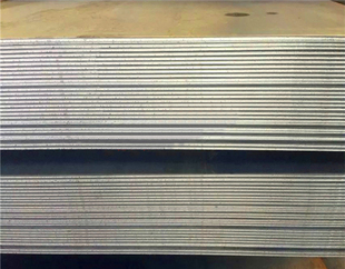 退火（软料）冷轧板65MN弹簧钢板0.15-10mm弹簧钢板材 弹簧钢带片