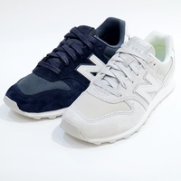 包邮正品New Balance/NB 女鞋复古鞋休闲运动鞋跑步鞋子WR996CGN