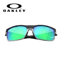 Oakley欧克利TwoFace OO9256驾驶太阳镜 法拉利车迷 明星同款墨镜