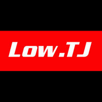 LowTJ低调体育 虎扑卖家
