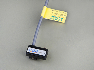 磁性开关传感器CS1-J-2M（SMC型）适用沟槽（NORGREN）