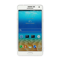 【送诺斯卡套】Samsung/三星 SM-A7009 八核双卡双待/电信4G手机