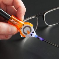香港现货 美国Bondic 液态焊接胶水 神奇胶水笔 快速修补神器