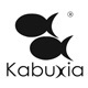 Kabuxia品牌服饰