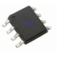 MD8002A 8002a 3W音频功放芯片IC集成块 贴片SOP8 10个