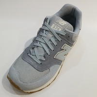 正品包邮New Balance/NB男鞋复古鞋休闲鞋子运动鞋跑步鞋ML574SEB