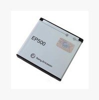 正品索尼爱立信EP500 原装电池X8/E15i 索爱w8/e16i 原厂原电电板