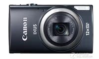 Canon/佳能 IXUS 265 HS 数码卡片照相机wifi 12倍长焦 正品港行