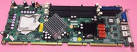 威达PCIE-9450-R10 R20 R30 双核 原装正品 成色新