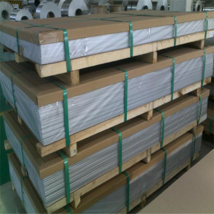 铝板 铝片 1060纯铝板 6061-T6铝合金板 6061中厚铝板 国标铝板