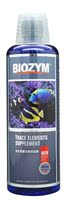 海水微量元素添加剂 美国 BIOZYM百因美 水族 鱼药 包邮