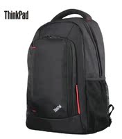 原装联想ThinkPad双肩包 15.6寸笔记本包E540 T540P W540电脑背包