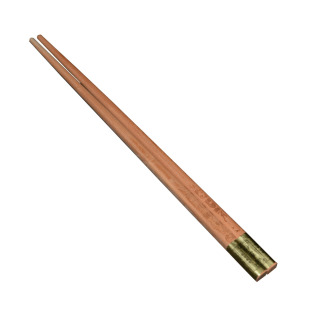 红豆杉筷子一双精装|仿古|红木|工艺品|礼品|高档餐具 超值特价款
