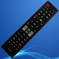 HISENSE海信LED32/40K160JD LED32K20JDLED39K160JD 电视机遥控器