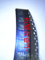贴片 NJM4580M NJM4580 原装日本JRC双路运算放大器芯片 全新现货