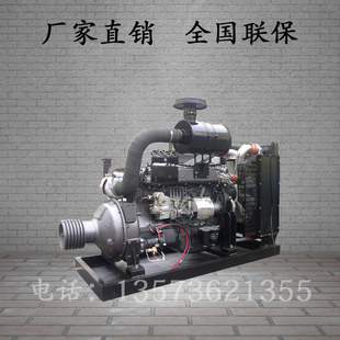 潍坊潍柴R6105发动机柴油机固定动力配套粉碎机用带离合器皮带轮