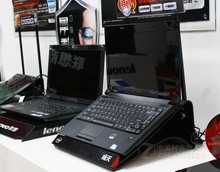 Lenovo/联想 G470A-ITH联想G460/470/480/二手笔记本I5/I7/双硬盘