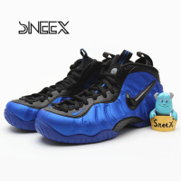 【sneex】 Nike Air Foamposite Pro Blue 蓝泡 624041-403