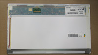 联想B460 E45 B465C G450 B450L G460 Z460 液晶屏 显示屏