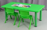 椅子游戏桌学习桌书桌写字桌桌椅幼儿园桌子小朋友小学生写字玩具