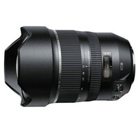 腾龙15-30mm F/2.8 VC USD（A012）防抖全画幅风景超广角变焦镜头