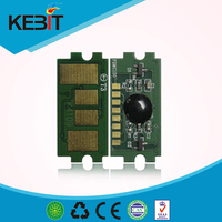 Kebit兼容芯片 京瓷Kyocera ECOSYS M3040idn/M3540idn复印机芯片