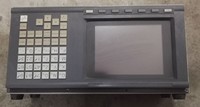 A02B-0166-C201/TR包含A20B-2000-0840及发那科显示器整套