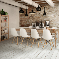 进口木纹地板砖  佩琪仿木纹瓷砖 loft工业风木纹瓷砖 客厅卧室