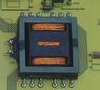 夏普70LX640A 电源板变压器 DPS-262CP B RUNTKA933WJN1