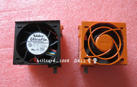 戴尔DELL Poweredge R710服务器风扇 0GY093 GY093 全新原装正品