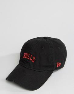 现货 正品代购New Era 男女士棒球帽 MLB软顶 刺绣小标鸭舌帽