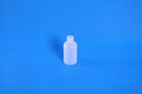 塑料细口瓶 小口瓶   PE圆瓶 100ml  250ml 500ml  1000ml