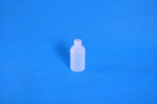 塑料细口瓶 小口瓶   PE圆瓶 100ml  250ml 500ml  1000ml