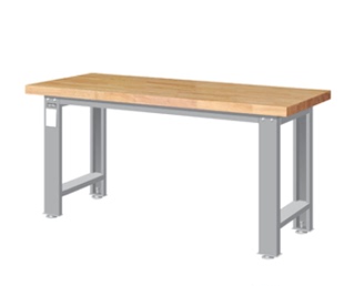 天钢工作桌检测平台模具维修桌防静电工作台实验工作桌仪器桌
