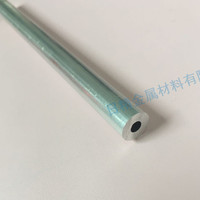 铝管6061铝合金管国标铝圆管6063铝空心棒可切割任意长度可加工