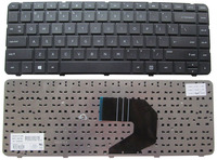 HP 惠普 COMPAQ CQ43 Q43 G4 G6 431 436 CQ57 Q72C 键盘