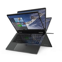 Lenovo/联想 IdeaPad Yoga 310 11.6寸360°翻转二合一笔记本电脑