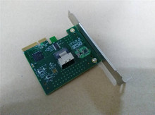 OCZ3HSD1IBS1-100G.RF PCB-0043-X02 PI2EQX5804CNJE芯片卡