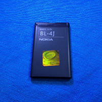 诺基亚BL-4J电池 C6电池 C6-00电池 C6原裝正品NOKIA手机电池电板