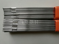 懿豪ER308L不锈钢实心焊丝ER308L现货包邮
