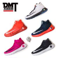 DMT Nike KD Trey 5 IV 杜兰特 简版 844573-010-416-616-194-600