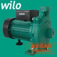 威乐水泵PUN-601EH热水循环泵PUN-200EH/PUN-600EH家用自动增压泵
