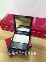 预 日本专柜 全新资生堂Shiseido高光修颜提亮粉盒 WT905/PK107