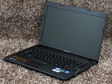Lenovo/联想 G480A G480A-IFI联想G480笔记本电脑二手I3 I5独显1G