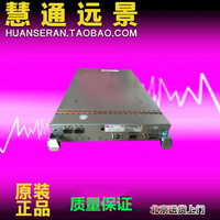 HP AJ744A MSA2000 存储 FC 控制器 481319-001