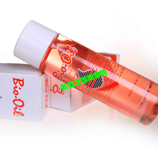 代购南非Bio-Oil百洛多用护肤油60ml 孕纹预防产后淡化促销特价