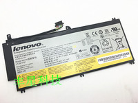 原装正品联想/LENOVO Miix 2-8  L13M1P21 L13L1P21 平板电脑电池